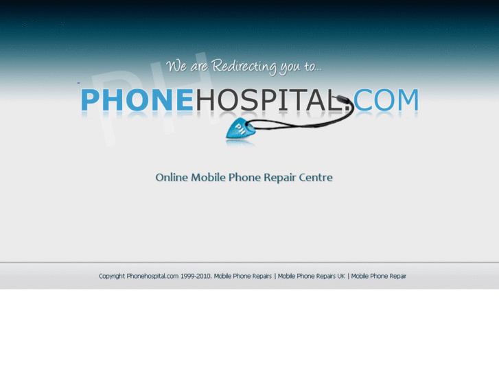 www.phonehospital.co.uk