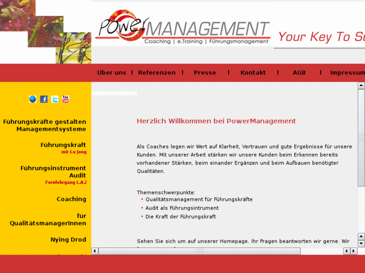 www.powermanagement.at