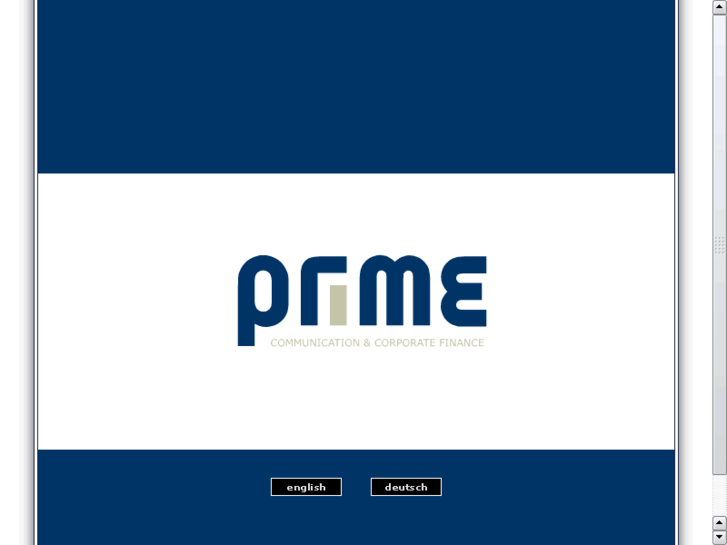 www.prime.co.at