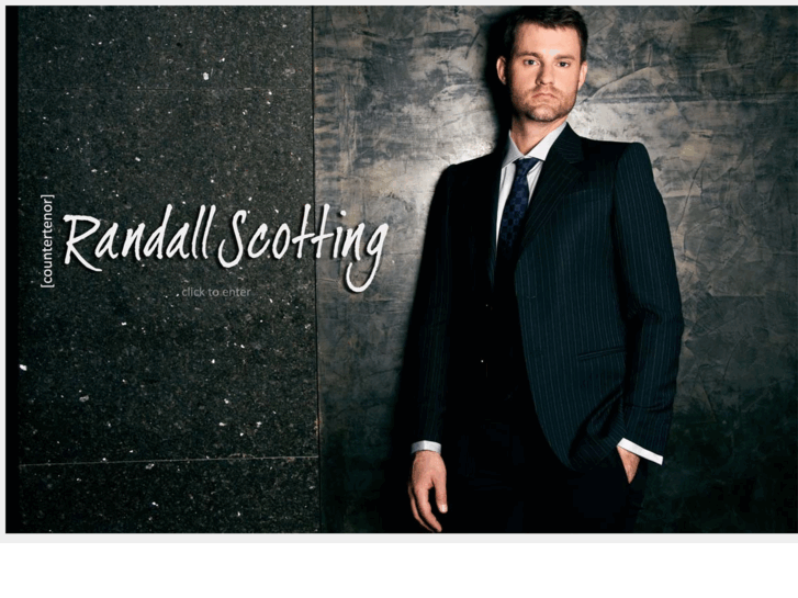 www.randallscotting.com