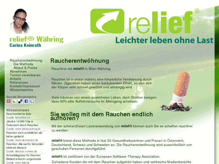 www.rauchfreiwerden.at