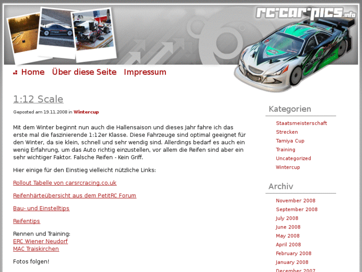 www.rc-car-pics.info