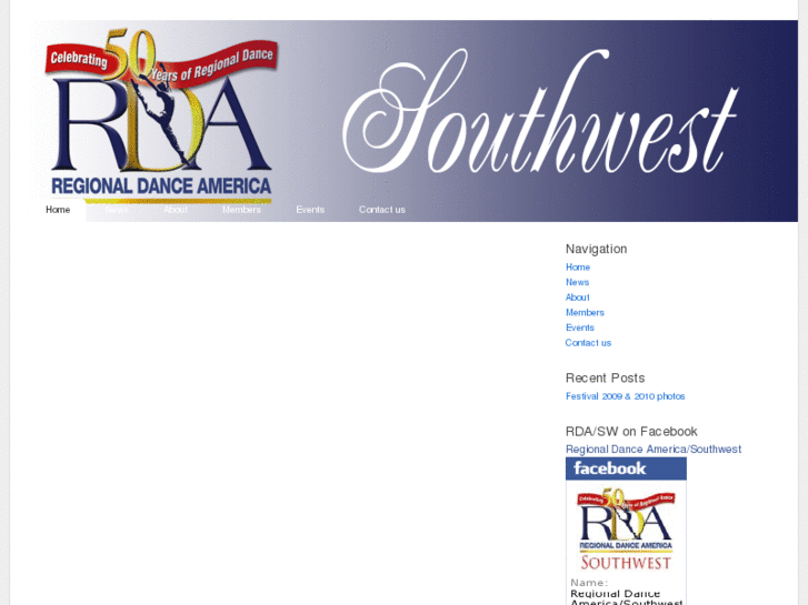 www.rdasw.org