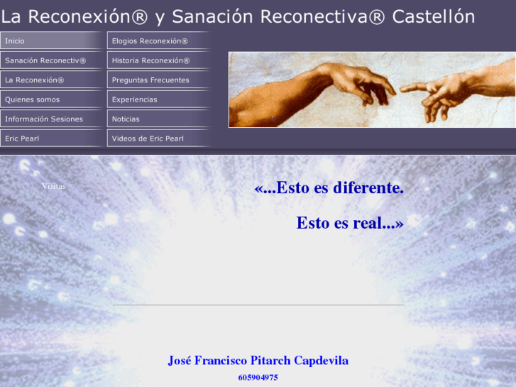 www.reconexioncastellon.com