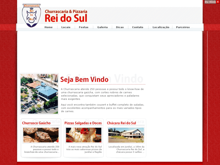 www.reidosul.com.br