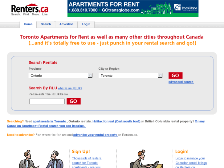 www.renters.ca