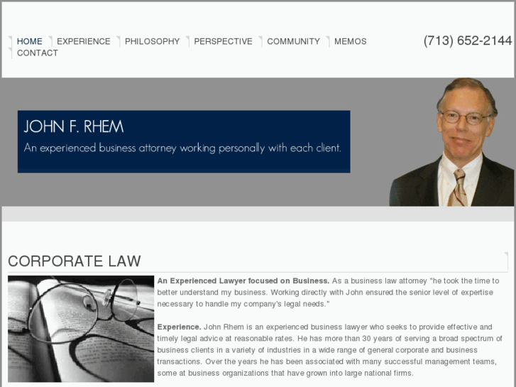 www.rhemlaw.com