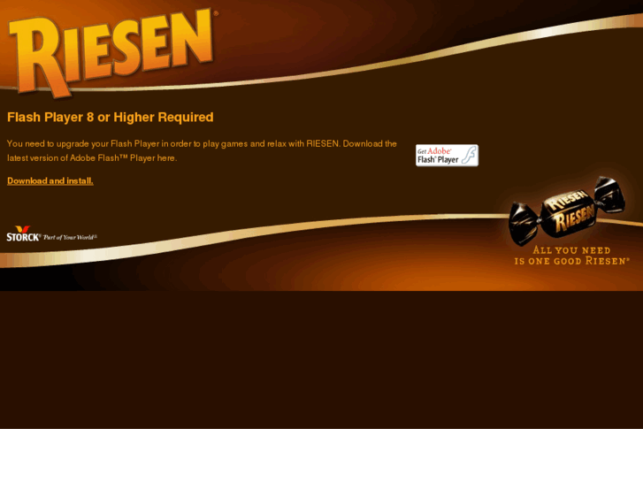 www.riesen.us