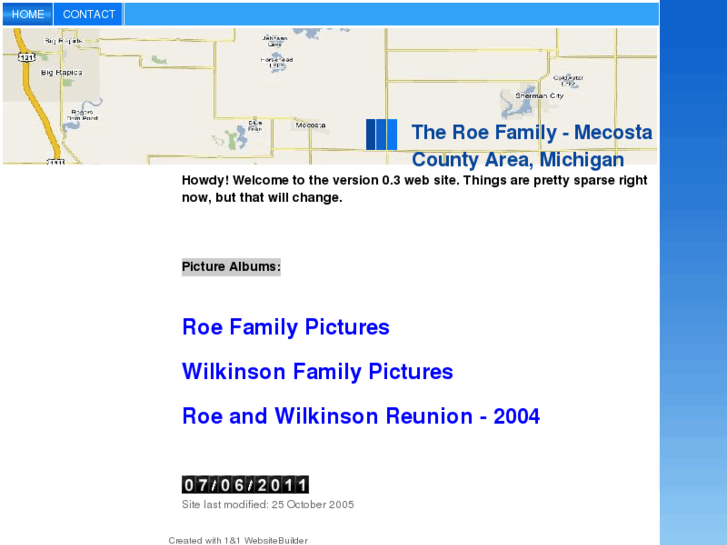 www.roe-family.org