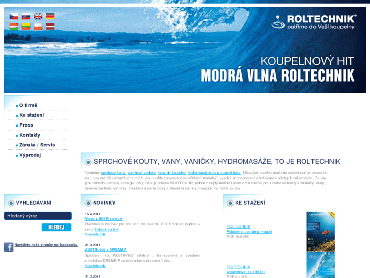 www.roltechnik.cz