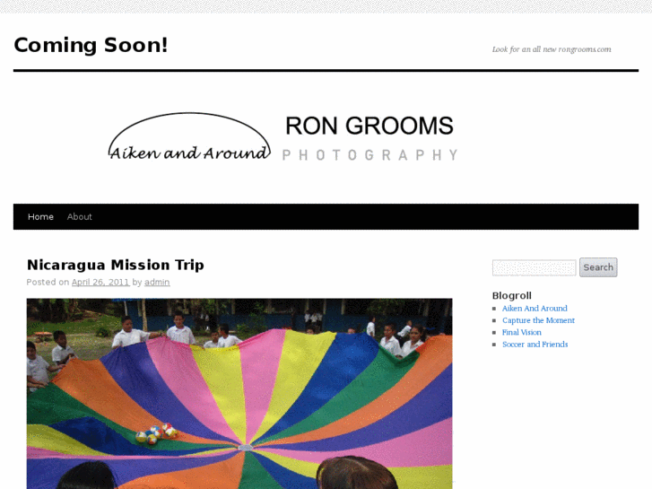 www.rongrooms.com