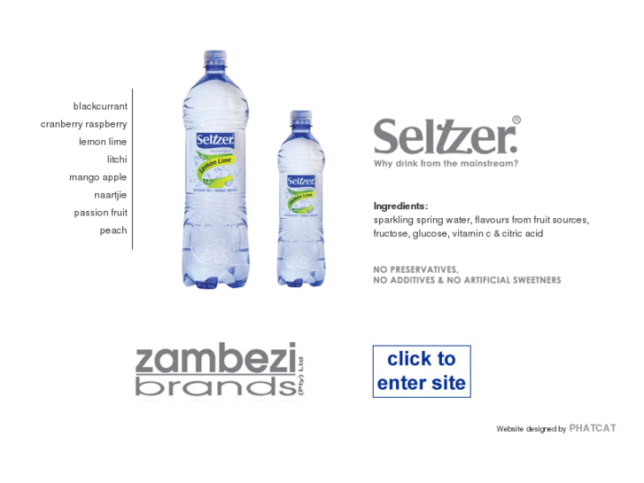 www.seltzer.co.za