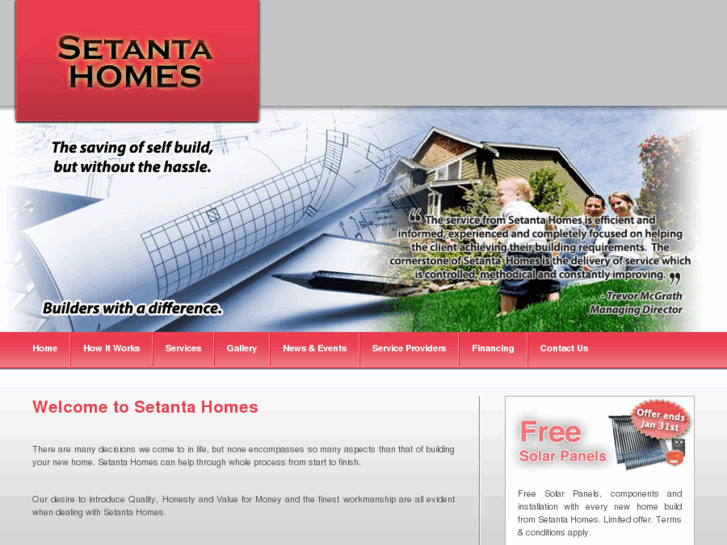 www.setantahomes.com