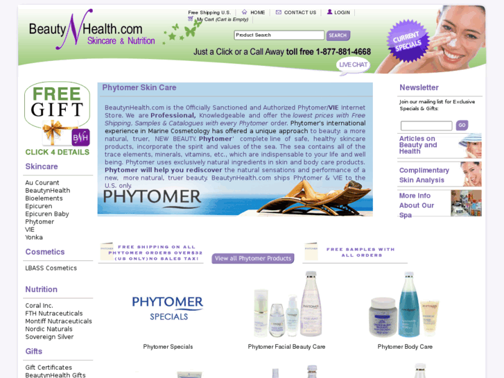 www.shopphytomer.com