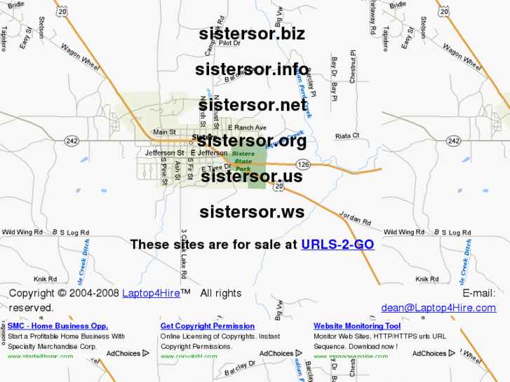 www.sistersor.net