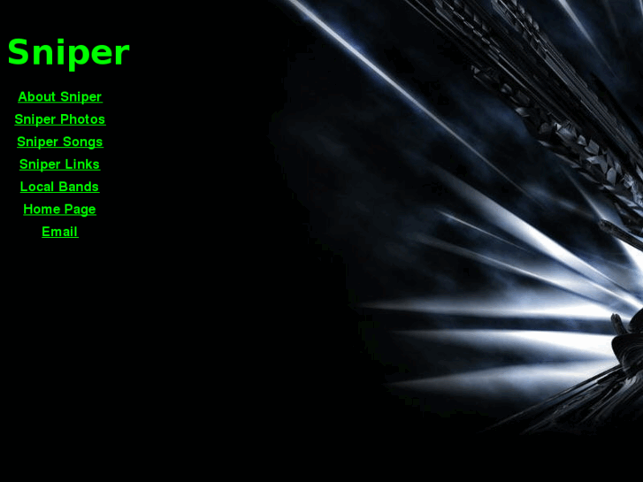 www.sniper-site.net