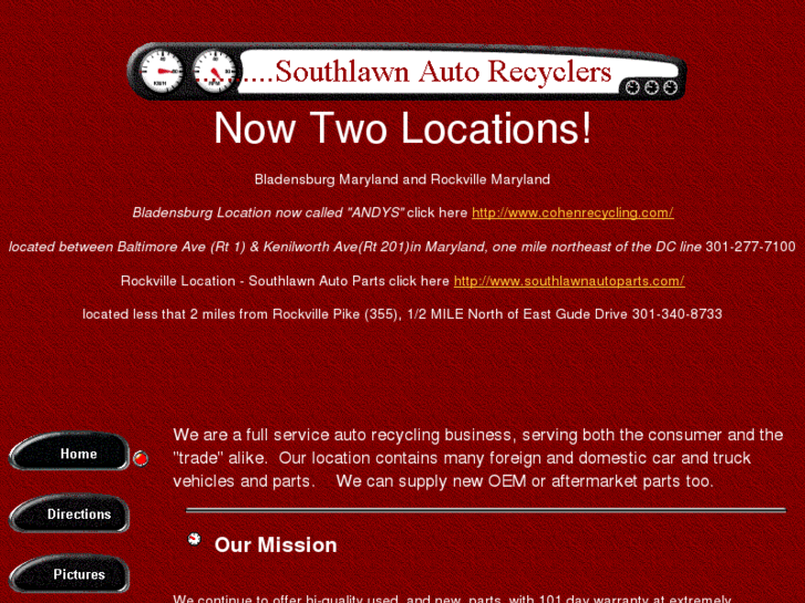 www.southlawn.com