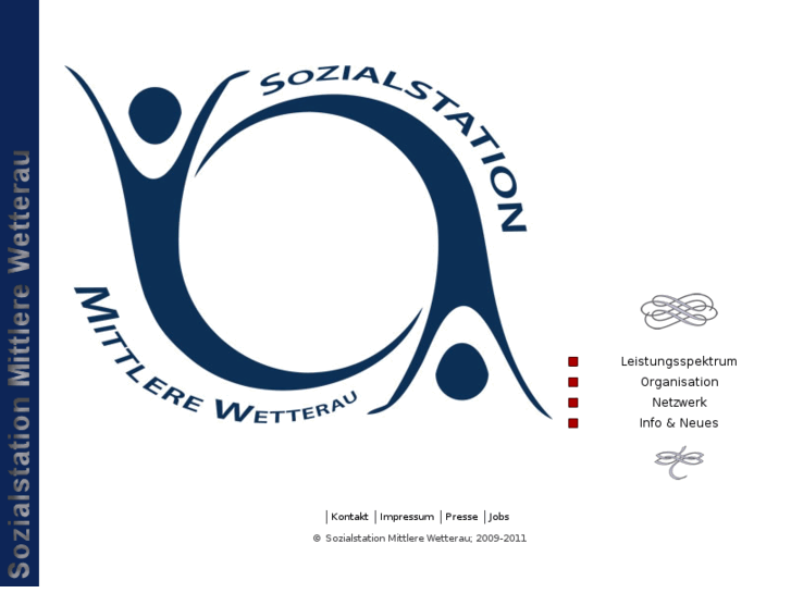 www.sozialstation-wetterau.net