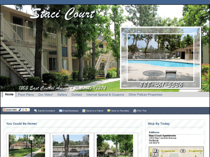 www.stacicourtapartments.com