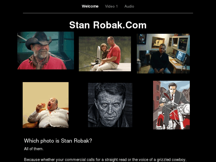 www.stanrobak.com