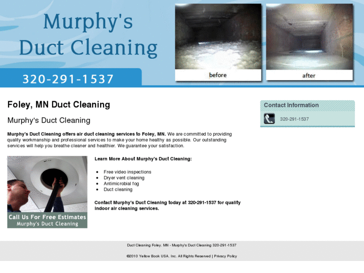 www.stcloudductcleaning.com