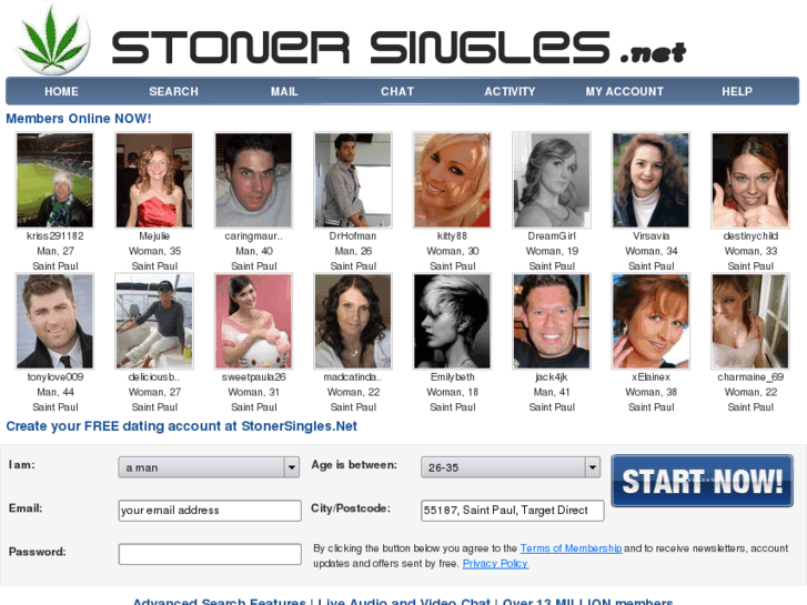 www.stonersingles.net