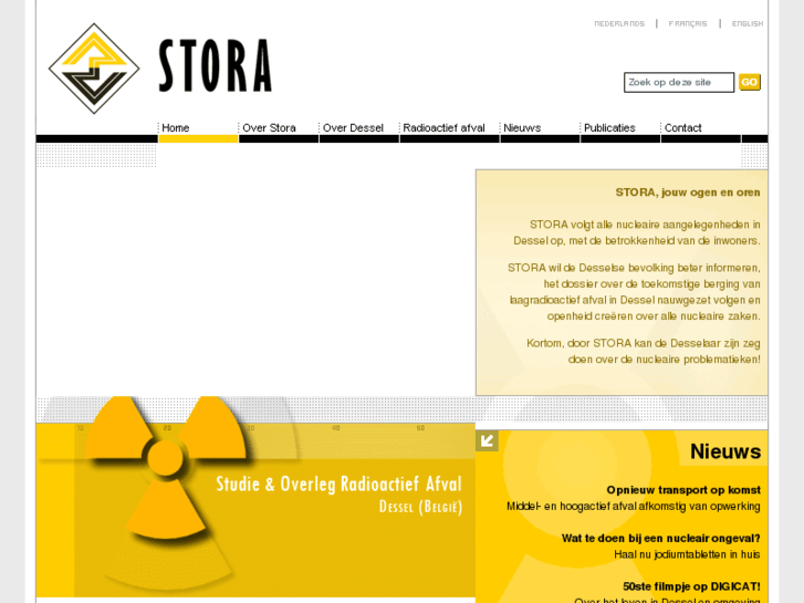 www.stora.org