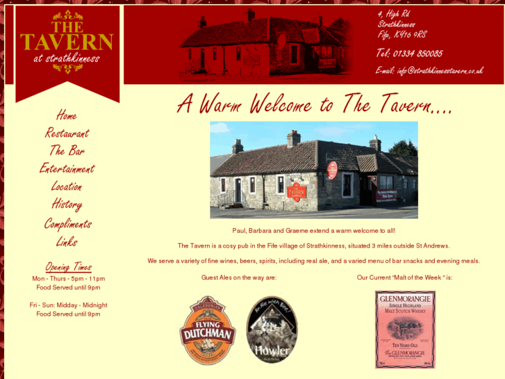 www.strathkinnesstavern.co.uk