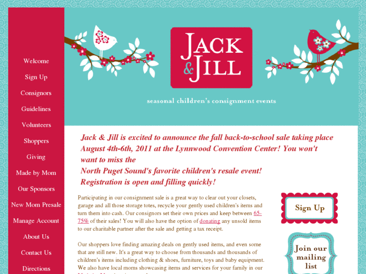 www.thejackandjillsale.com