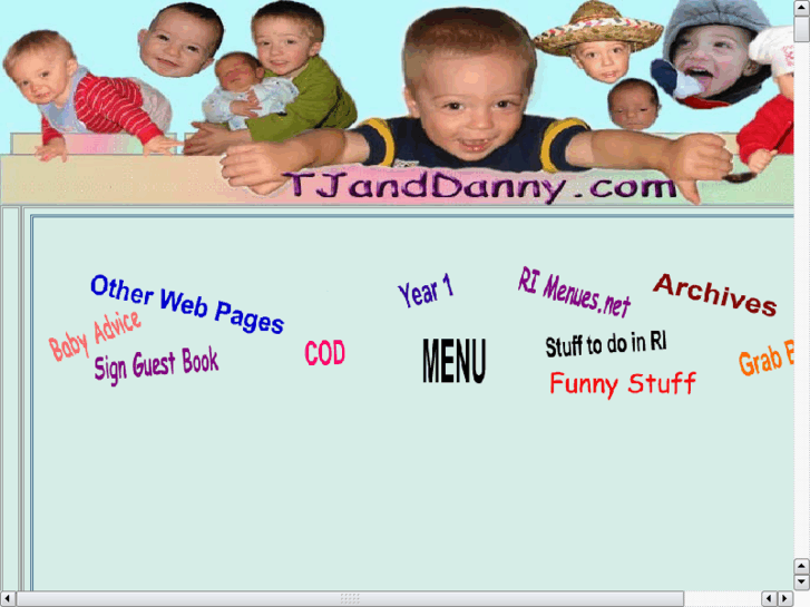 www.tjanddanny.com