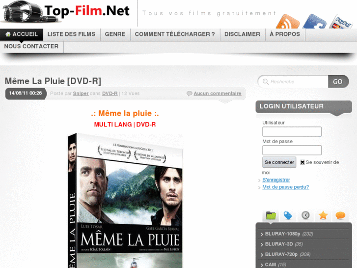 www.top-film.net