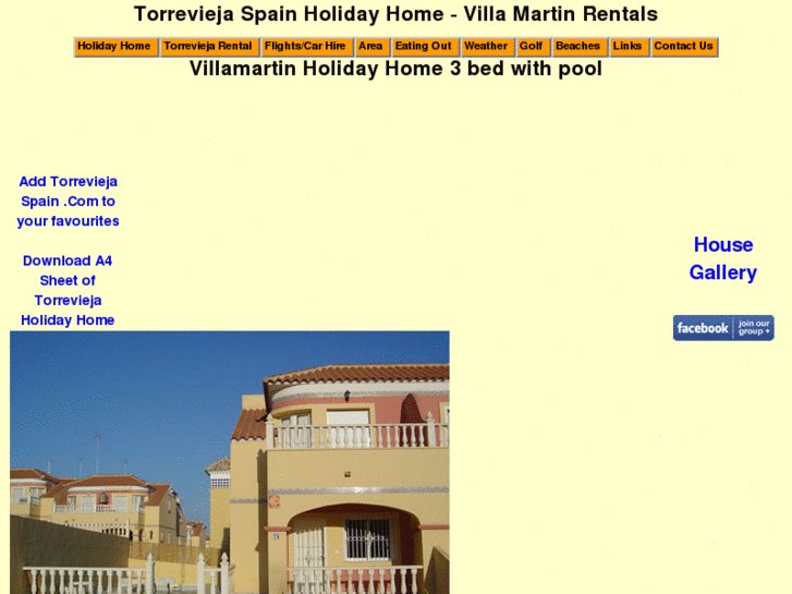 www.torreviejaspain.com