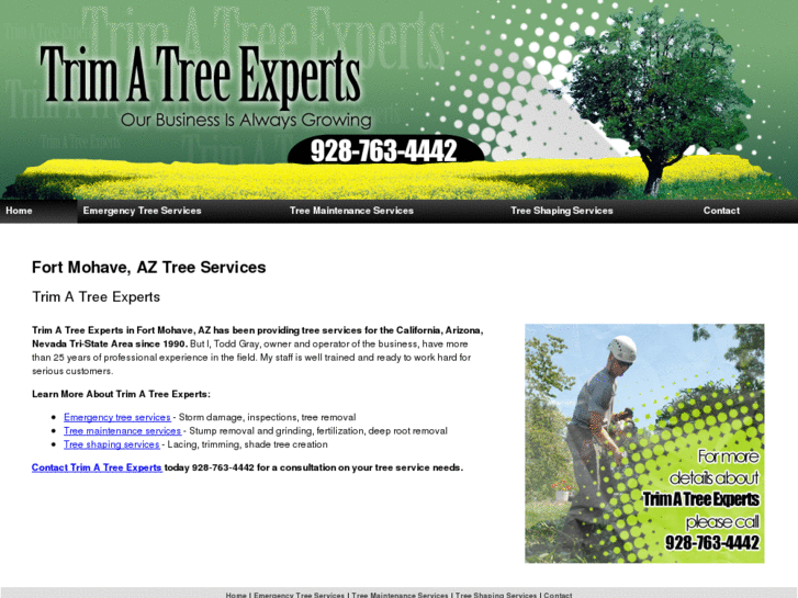 www.trimatreeexperts.com