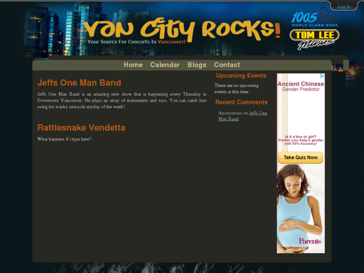 www.vancityrocks.com