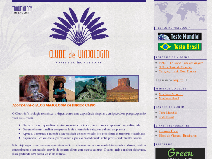 www.viajologia.com.br