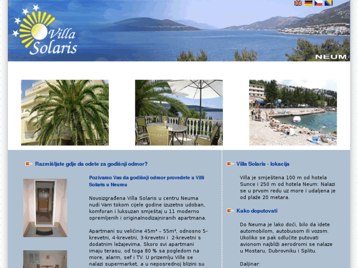 www.villa-solaris.com