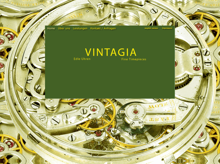 www.vintagia-watches.com