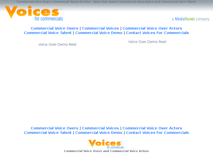 www.voicesforcommercials.com