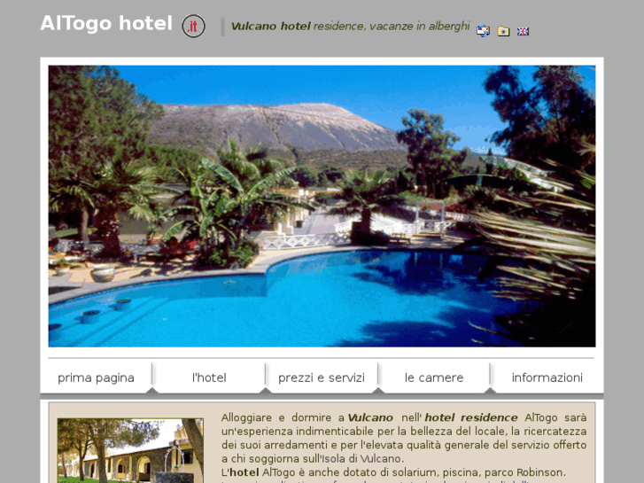 www.vulcanohotel.it