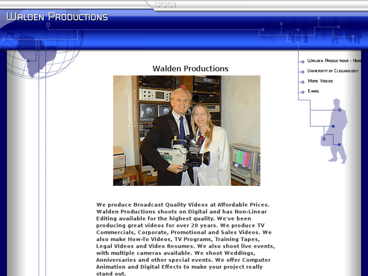 www.waldenvideo.com