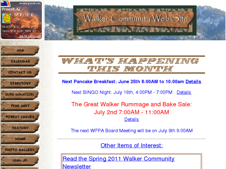 www.walkerfire.org