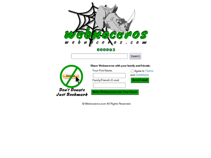 www.webnoceros.com