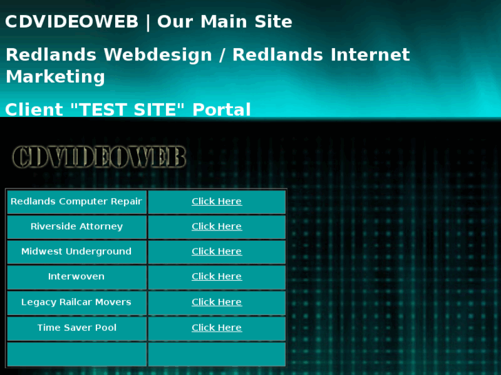 www.webtestsite.us