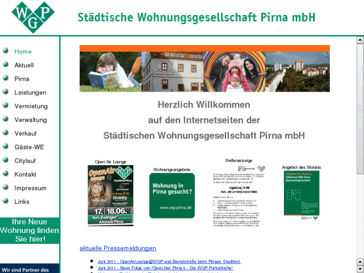 www.wg-pirna.de