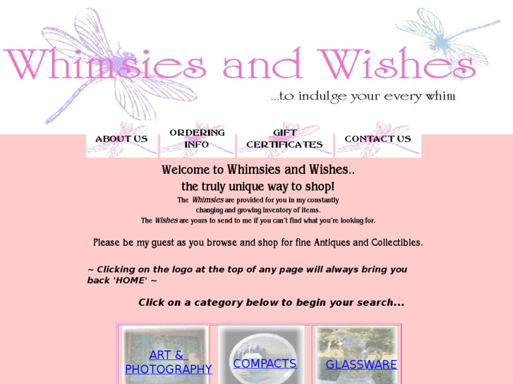 www.whimsiesandwishes.com