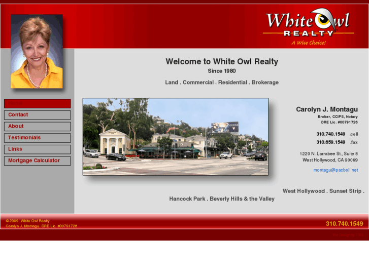 www.whiteowlrealty.com