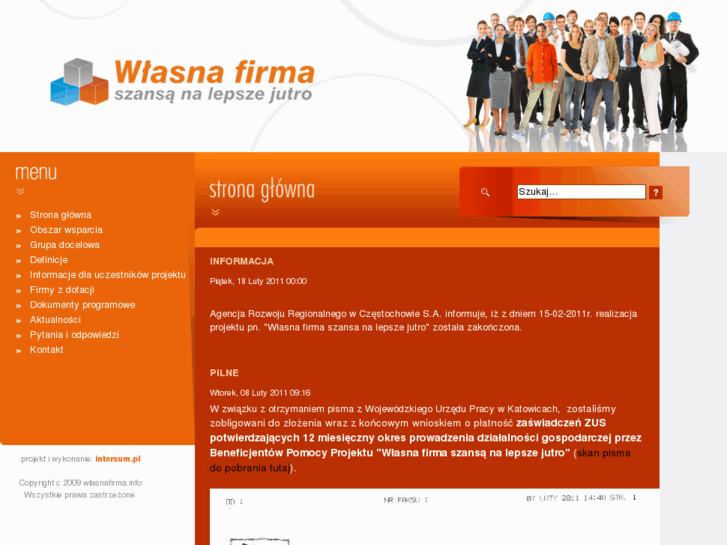 www.wlasnafirma.info