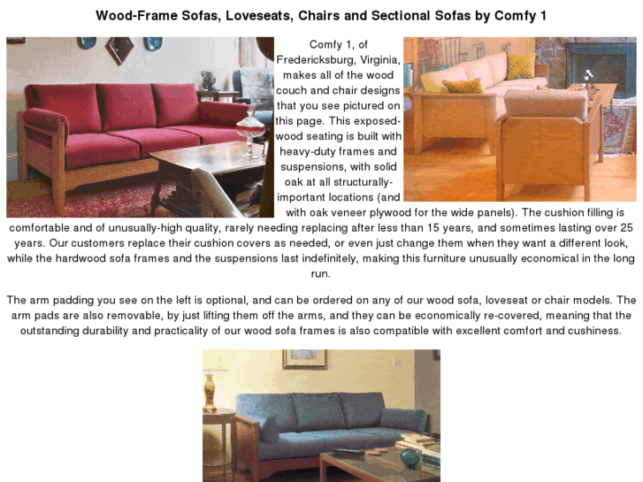 www.woodsofa1.com