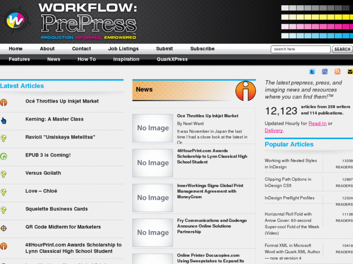 www.workflowprepress.com