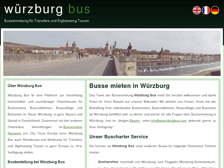 www.wuerzburgbus.com